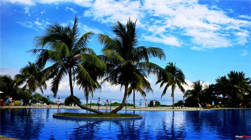 良人伴冲鸭鸭货铺