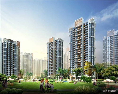 过把瘾干拌冒菜