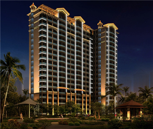 凡小玉成都冒菜