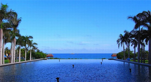 麻辣江湖麻辣烫