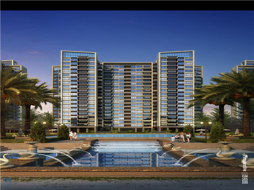 卡滋奇客脆脆鸡