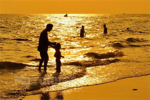 春熙巷冷锅串串