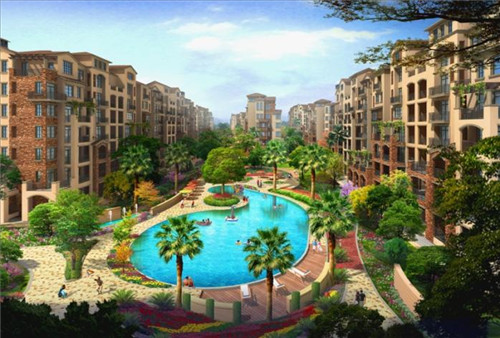 锦味坊陶炉鸡快餐