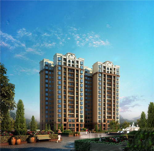 悦来悦喜便利店