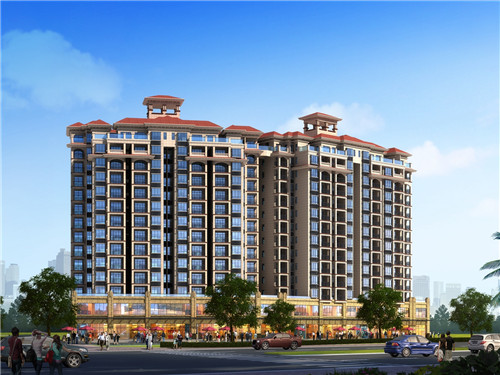 辣贝鲜魔力小海鲜