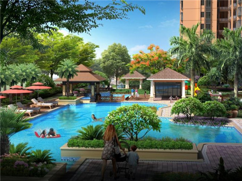 一桶天下木桶饭