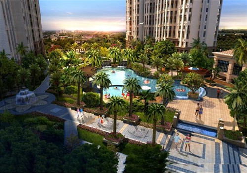 卡卡锅旋转小火锅