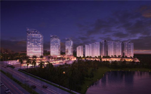 仙隐小鹿日式料理