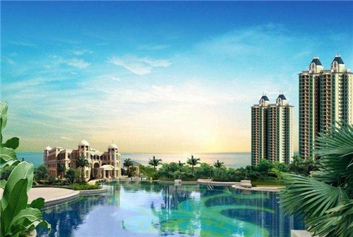 东吴面馆