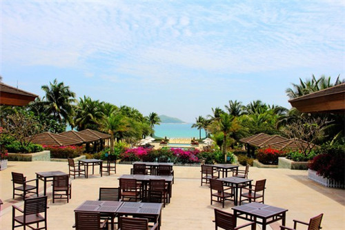 冰城外婆铁锅焖面