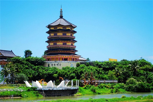 佳尔小味水煮肉片