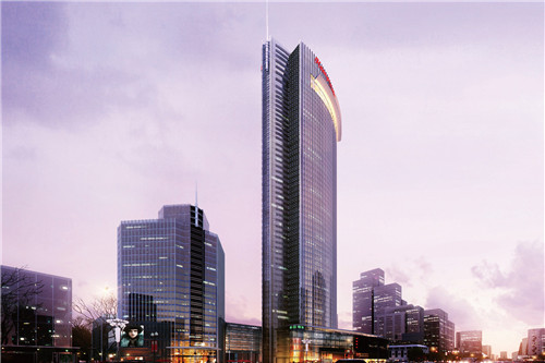 臻婆湾金陵小碗菜