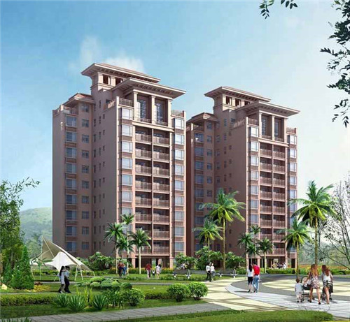 味管家玛咖鸡黄饭