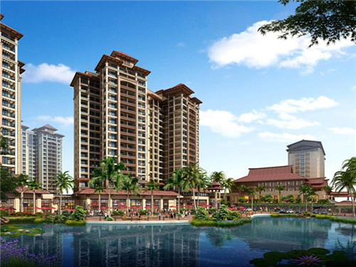 重庆陶师傅渣渣老火锅