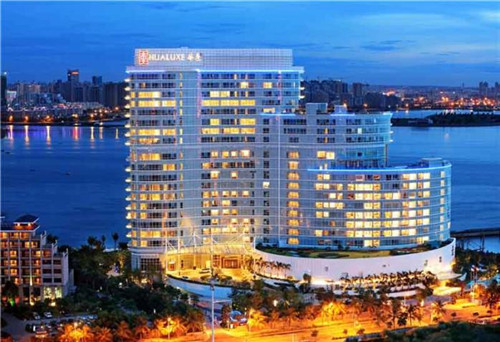 长沙丹记平江香干食