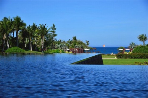 米饭快餐品牌推荐