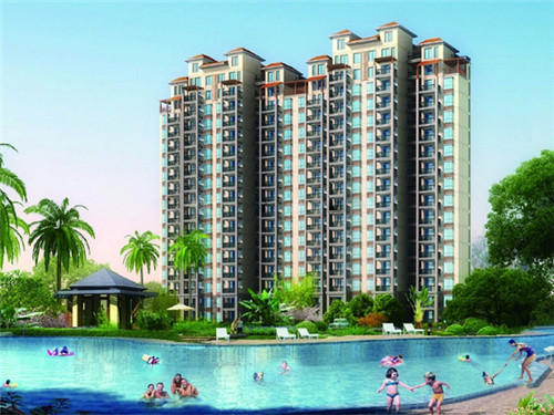 佛龛十大品牌排行榜，佛龛品牌哪个值得买