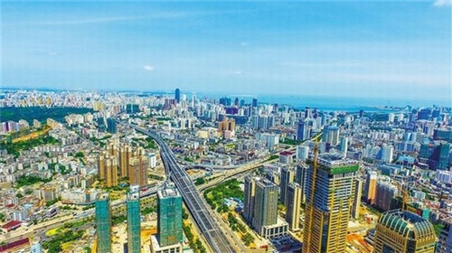 空气消毒机品牌哪个值得买