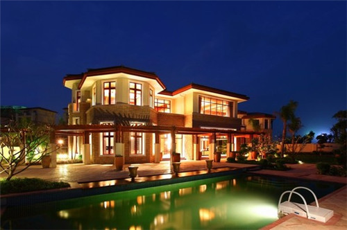 PU女包品牌排行榜