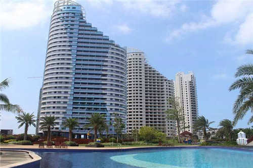 在依安县加盟渔伯烤鱼饭开店优势大吗