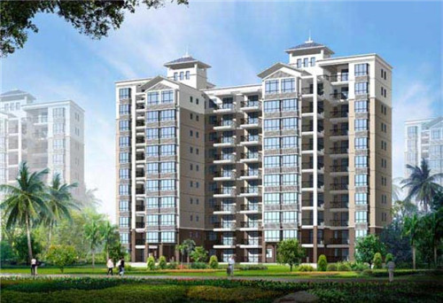 加盟观塘披萨有哪些优势，2025加盟披萨行业好不好做