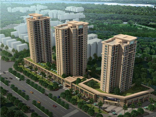 号外奶茶加盟靠谱吗，号外奶茶加盟费高不高