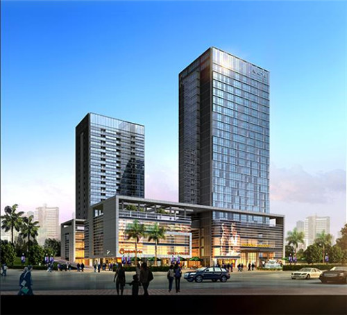 塑身文胸加盟投资开店哪家项目受欢迎，塑身内衣加盟