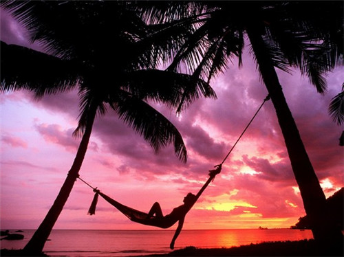 品牌早餐加盟费多少钱一个