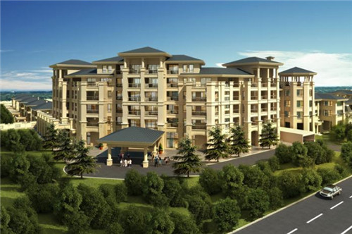 岩姐烧烤加盟费多少