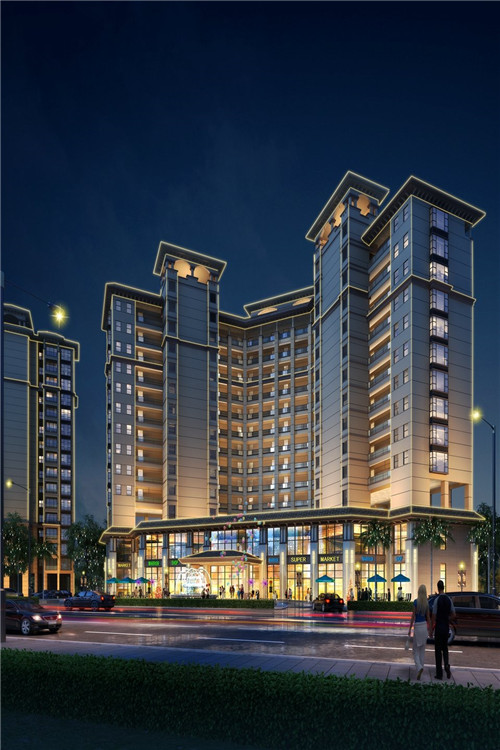 小奶茶店怎么管理员工，奶茶店怎么管理店员