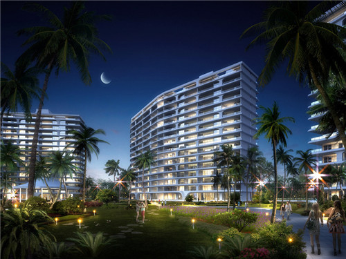 罗定市创业零食加盟店品牌排行榜