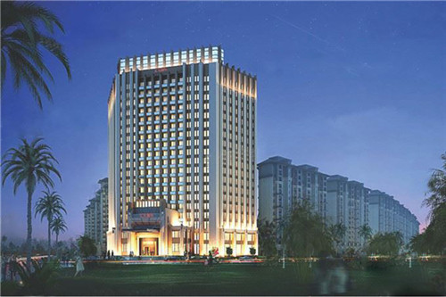 闽清县加盟阿叔阿姨酱汁炸串如何选址