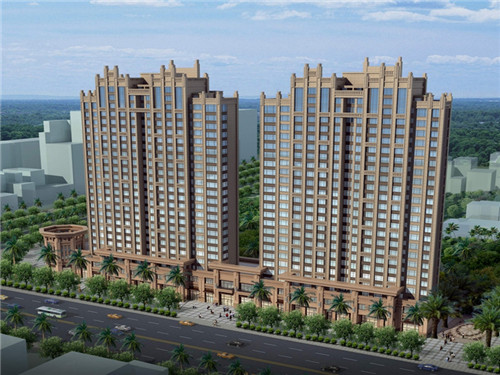 在当涂县适合80后的奶茶加盟品牌有哪些，加盟樊先森欧式奶茶铺在当涂县开店什么位置好