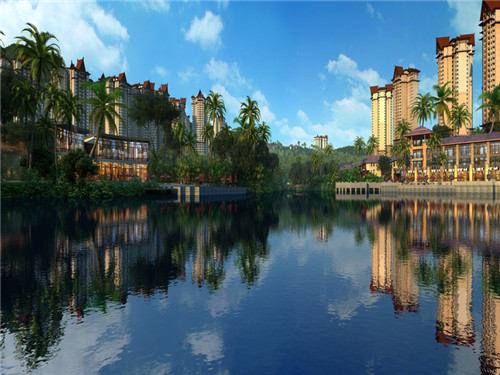 加盟柚见檬鲜果饮品值得吗