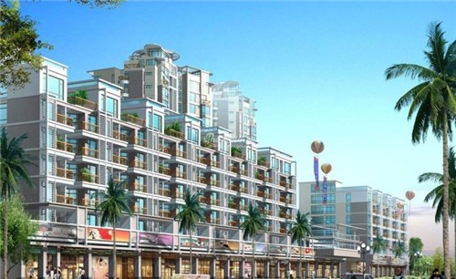 阿坝州O2O加盟创业选择哪家品牌受欢迎