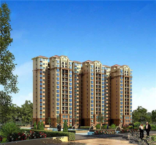 创业开什么店男的多