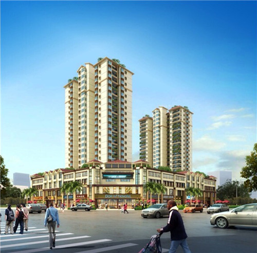 小丸子食品店铺，小丸子怎么加盟费