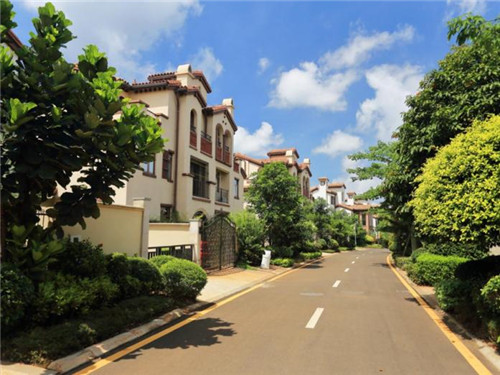 时尚甜品加盟店排名好的项目都是哪些，2025桂洲村桃酥加盟都有哪些优势