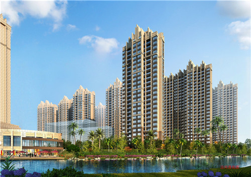 老家头排骨米饭在包头市排骨饭市场上的发展如何