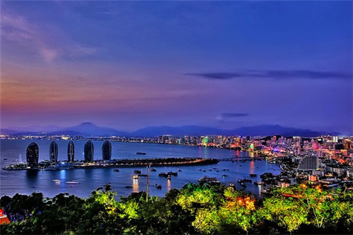 洗车加盟店脱颖而出的品牌有哪些，夜洗车成本和利润怎么算