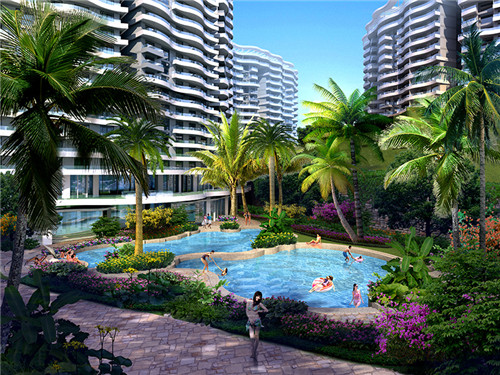 技术好的茄汁面加盟费，茄汁面品牌