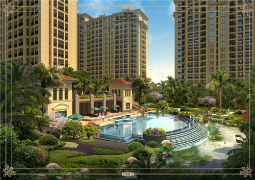 火锅店个人规划范文怎么写