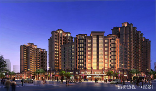 安徽卤肉饭加盟费多少钱