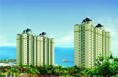 平南县开店隔热条哪些项目性价比高