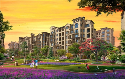 在尉氏县加盟爽逍遥奶茶开店会亏吗