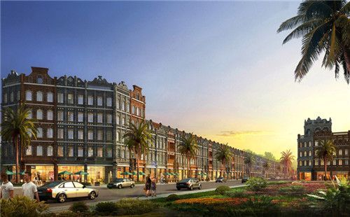 周口炸鸡加盟店选哪家好