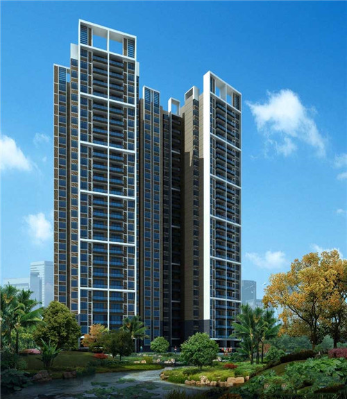 蟹之都加盟费多少