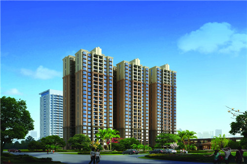 麦捞士加盟靠不靠谱，开家麦捞士加盟店怎么样