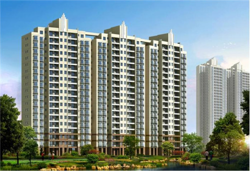 如何在田阳县经营一家酱骨饭加盟店，在田阳县加盟王记酱骨头馆有前途吗