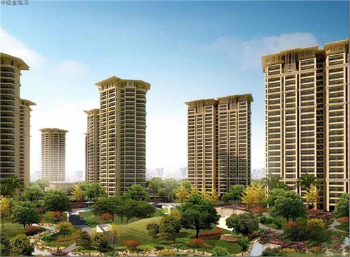 加盟果氏茶饮如何选址